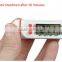 Kitchen cooking outdoor bbq Digital meat thermometers for temperature with probe TL-FT01