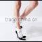 New Design Men's Socks Shoes