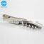 Fancy look corkscrew wedding favors