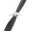 1 Pair 6x4.5 6045 Carbon Fiber Self-Lock Multirotor Propellers CW CCW for Multicopter RC Airplane