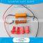 50W professional factory LED Resistor Decoder line for brake light