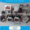 miniH1 projector lens kit for auto headlamp lightting retrofit and update parts