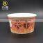 Compact bowl for fried chicken with High quality