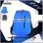 China Ali Mens/Women cheap backpack hiking bag walking backpack hydration pack outdoors teenager school bag travel backpack