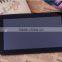 China factory 10 inch oem octa core allwinner a83t tablet pc wifi bluetooth external 3g tablet factory wholesale