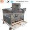 Popular Product Fired Chicken Machine