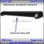 Best Selling 30 inch 10w LEDs x 18 pcs LED light bar for car auto accessories