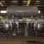 Triple Type Water Immersion Horizontal Retart Sterilizer Machine Price