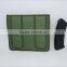 2016 hot sale military supply
