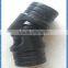 customized universal joint coupling