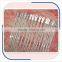 stainless steel aviary mesh (SS 304 316 316L China Factory)