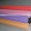 2013 new style high density foam roller