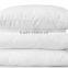 king Size and Queen Size Bamboo Fiber Pillows