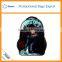 2016 new design kids school bag on sale young school bags                        
                                                                                Supplier's Choice