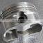 Custom Casting & Forged Piston For Subaru WRX STi EJ20 EJ25 Forged Piston