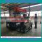 hot direct selling grassland fence machine factory manufacturer (20 years factory )