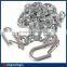 G70 Transport Chain With Hook