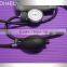 Aneroid Sphygmomanometer / Blood Pressure Monitor