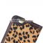 Sex Leopard ultra thin stand case for iphone 6 4.7