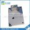espresso die casting heater Die casting plate Cast heater