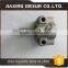 OEM high quality die casting, sand casting, lost wax casting metal parts                        
                                                                                Supplier's Choice