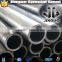 ASTM 1010 seamless carbon structure steel pipe
