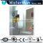 CE marked chlorine dioxide generator for public place hygiene in water treatment