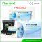 Professional 9DNLS health analyzer 9DNLS quantum magnetic analyzer for household