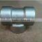 bevelled,round Head Code and Tee Type ASTM B366 WPHC276 tee
