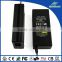 Constant voltage led power supply 12V 6A AC DC adapter 72W for massage chair