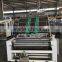 High Speed Automatic Flute Laminator Machine For Cartonboard