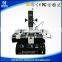 Dinghua iPhone HTC mobile repair machine for motherboard rework DH-A09L