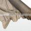 Functionality emi shielding rf shielding fabric