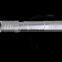 1178 5W XPE R2 LED High Power light Mini Torch With Attack Head
