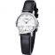 China Stylish Men Watch African Simple Smart Watch Wholesaler