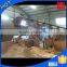 manufacture dryer for sawdust mills price drier production line