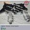Window Lifter Motor OEM:0008204908 0008205008 Used for Actros