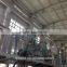 Long Life Time Brown Fused Aluminum Oxide | 95% Al2O3 Low-carbon