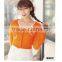 2015 New trend high quality fashion classic TR90 optical frames model pictures catalogue
