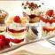 WXQL-112Y 20L/h Hard Ice Cream Machine/ Industrial Ice Cream Maker