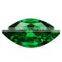 Tsavorite Green Garnet Gemstone