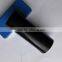 ptfe insulation backside adhesive tape