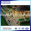 Architectural model & architectural model making