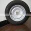 westlake PCR TYRE