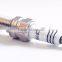High quality spark plug with factory price