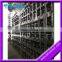 Bitmain Factory 2016 New Bitmain Antminer S9 12TH/s Power Consumption 1375W At Wall SHA-256 BTC miner