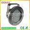 9*3W RGB LED underwater light IP67 led underwater fountain light