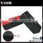 Leather speaker bluetooth,PU speaker bluetooth,2000MAH bluetooth speaker-BSP-230