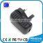  wholesale 10w 5v 2a switching power supply USB wall charger ac adapter