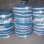 Made in China!high pressure oil resistant steel wire braided hydraulic hose